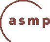 asmp logo